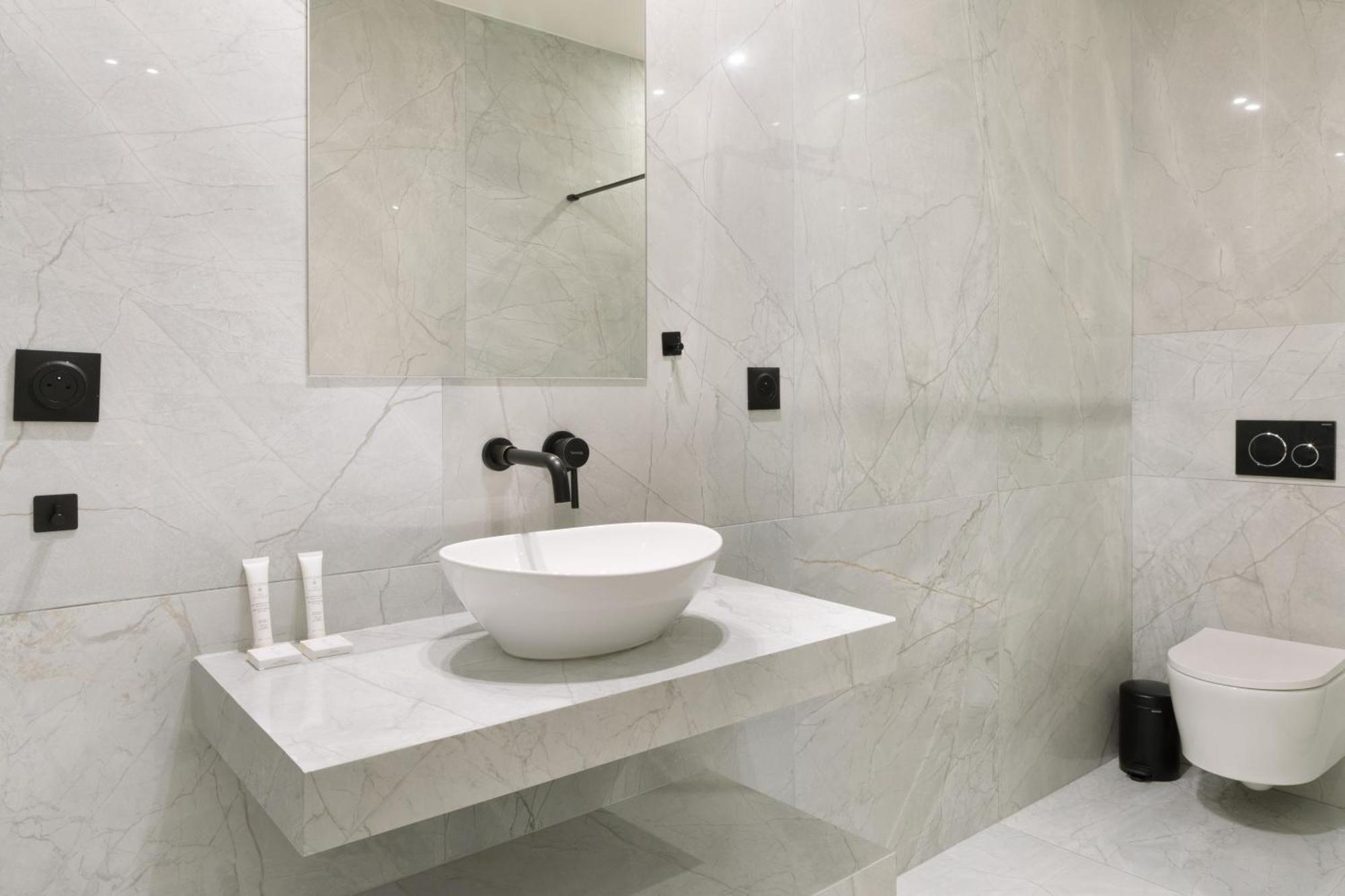 Appartement Pick A Flat's In Le Marais - Rue Des Gravilliers