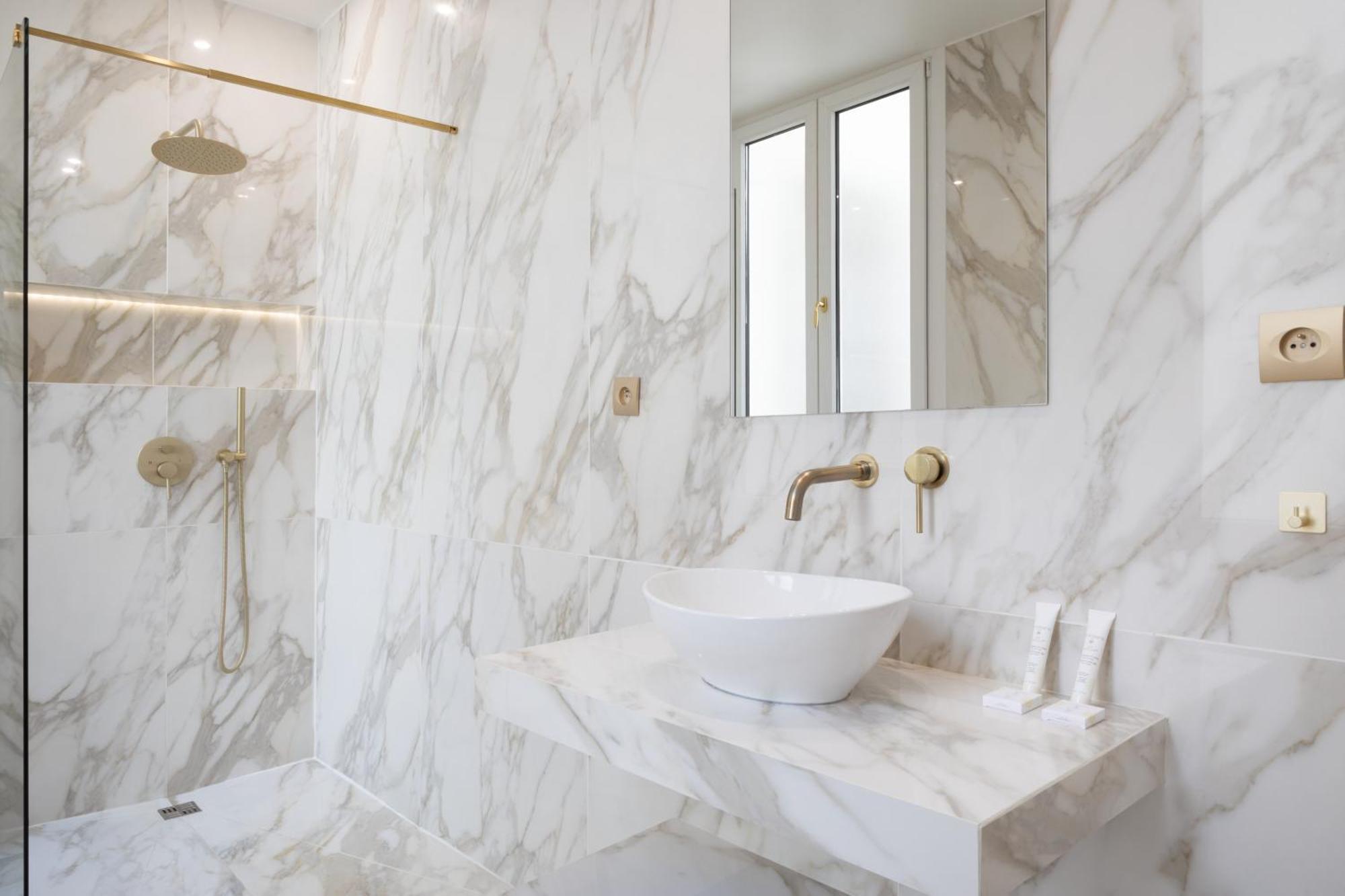 Pick A Flat's In Le Marais - Rue Des Gravilliers Appartement *